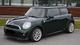 Mini one john cooper