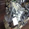 Motor 1cdftv de toyota avensis berlina