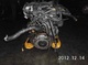 Motor aaa de volkswagen golf iii - Foto 1