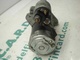 Motor arranque 2668429 renault megane ii