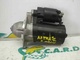 Motor arranque 2684870 93176061 opel - Foto 1