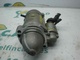 Motor arranque 2724446 ssangyong rexton