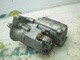 Motor arranque 2802052 rl609346ab - Foto 1