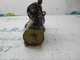 Motor arranque 2846875 96bb11000aa ford - Foto 1