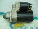 Motor arranque 2852661 0001107402 opel - Foto 1