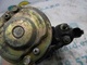 Motor arranque 2858481 1250295 kia - Foto 1