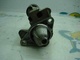 Motor arranque 2956250 0001106019 mini