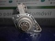 Motor arranque 3003508 skoda roomster