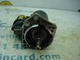 Motor arranque 3016165 0001112027 seat - Foto 1