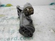 Motor arranque 3017206 d7r48 mitsubishi