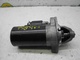 Motor arranque 3018634 0001108157 bmw - Foto 1