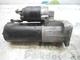 Motor arranque 3059517 000124020 audi a4 - Foto 1