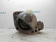 Motor arranque 3060873 tm000a34001