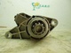 Motor arranque 3063870 02t911023s skoda - Foto 1