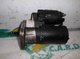 Motor arranque 3064772 0001107025 seat - Foto 1