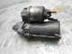 Motor arranque 3066939 55204116 fiat - Foto 1