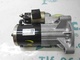 Motor arranque 3071407 m000t20871 - Foto 1