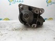 Motor arranque 3073204 0001108180 - Foto 1