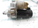 Motor arranque 3091130 d6ra110 peugeot - Foto 1