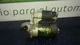 Motor arranque 3102154 0001106019 mini