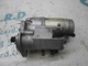 Motor arranque 3106247 3610027001 kia - Foto 1