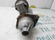 Motor arranque 3126384 ts18e33 opel - Foto 1