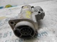 Motor arranque 3135318 361004a010 kia