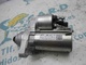 Motor arranque 3140738 02t911024n