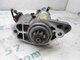 Motor arranque 3168430 ms4280001931