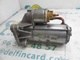 Motor arranque 3174782 d7r49 renault - Foto 1