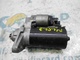 Motor arranque 3202182 0001123012 seat