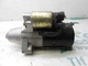 Motor arranque 3203641 m002t85671 honda