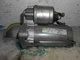 Motor arranque 3231664 d6g32 ford ka - Foto 1