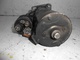 Motor arranque 3233729 0001109204 ford