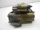 Motor arranque 3250025 1x4uaa1l06b - Foto 1