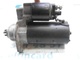 Motor arranque 3254121 0001125012 seat - Foto 1