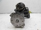 Motor arranque 3254534 ts14e110 citroen