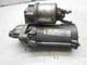 Motor arranque 3277297 518102660 fiat