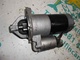 Motor arranque 3300414 1250295 kia - Foto 1