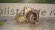 Motor arranque 3318876 d6g32 fiat punto - Foto 1