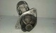 Motor arranque 3359767 m000t36971ze opel - Foto 1