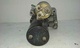 Motor arranque 3374646 d6ra110 citroen