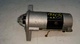 Motor arranque 3380711 m002t88671 mazda