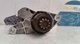 Motor arranque 3428114 d6gs12 volkswagen - Foto 1