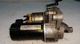 Motor arranque 3604646 d6ra110 peugeot