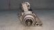 Motor arranque 3675064 ts18e1 seat ibiza - Foto 1