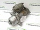 Motor arranque de ford ka enjk0 (313553) - Foto 1