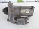 Motor arranque ford fiesta 1.4 tdci cat