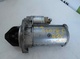 Motor arranque mercedes clase c 594903