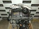 Motor audi a3 asz